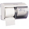 WhiteClassicDispensertil2Toiletruller-00