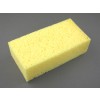 TavlesvampGulstr20x11x6cm-00