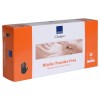Nitrilengangshandskeclassicsensitivesortpudderfriflerestrrelser-03