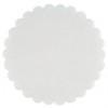 HvidRundtFadpapirPrget21cm500stk-00