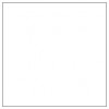 HvidMiddagsserviet3lags40X40cm1000stk-00