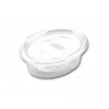 Salatbakkemedhngsletlgoval500ml-01