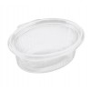 Salatbakkemedhngsletlgoval1000ml-01