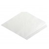 PyramidefilterMelitta202S100stk-01