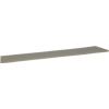 SkumunderlagforVelcrofremfrer55cm-00