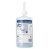 TorkHrogBodyshampoomedParfume1000ml-01