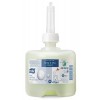 TorkLuksusHrogBodyshampoo500ml-01