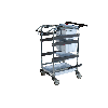 Origo500HRengringssystem-00
