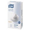 TorkluksusSkumsbemedParfume800ml-01