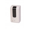 Berringsfridispenser12ltr-01