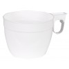 Hvidkaffekopmedhank15cl1000stk-00