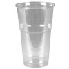 SplintfriDrikkeglasklar30cl1250stk-00