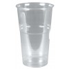 SplintfriDrikkeglasklar50cl800stk-00