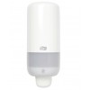 DispenserTorkS4105x113x286cmplasttilskumsbe-01
