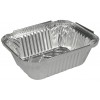 Aluminiumsbakkemedvinkelkantaluminium1100ml700stk-00