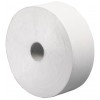 SatinoJumborulle1LagsPerforeretMaxi600m6rl-00