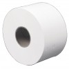 JumborulleCareNessExcellent2lagsMini170mx97cm195cmhvid100nyfiber-01