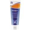 DebHndcremeUniversalProtect-02