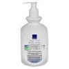 Hrogbodyshampooup500ml-00