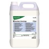 TASKIJontecLinotop5ltr-01