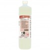 Sani100FreeSanitetsrengringsmiddel1ltr-01
