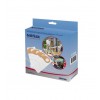 StvsugerposertilNilfiskAltoBuddy2121818Inox18T-01