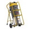 RONDA2000GREENTECHIndustristvsuger2motorer-00