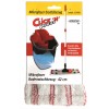 MicrofiberGulvmoppetSprintusClicknPressMopst-01