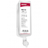 SbeflydendeKatrin1lfl95435Ufarveuparfume6x1stk-01