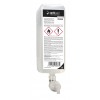 KatrinHnddesinfektion80Ethanol1000ml6stk-01