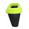 Affaldsspand90ltr-01