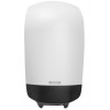 DispenserKatrinMini174x186x344cmplasttilhndklderullermedcentertrkhvidsort-01