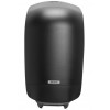 DispenserKatrinMini174x186x344cmplasttilhndklderullermedcentertrkhvidsort-01