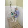 VikanNitoCleanSkumsprjteKomplet14Liter-01