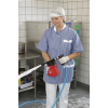 VikanNitoCleanSkumsprjteKomplet14Liter-01