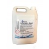 RGAJensenhvidGrundrengringmedpleje15ltr-03