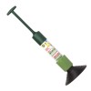 AdaptertilPressurePlumber-01
