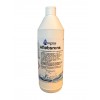 Aflbsrens15ltr-02