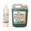 RGAlkaliskAfkalkerSanitrtspecialrengringsmiddel15ltr-02
