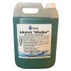 RGAlkaliskAfkalkerSanitrtspecialrengringsmiddel15ltr-02