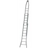 Dirks3deltalustige3x9trin7mtr-01