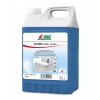 TanaAromaFreshOceanUniversalRengringsmiddel5ltr-01