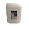 BenconMrtelsprit9320ltrMrtelvske-01