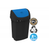 NRWpedalspand50liter-01