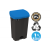 NRWpedalspand25liter-01