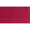 Rulledug5000x120cm-01