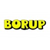 BorupSalmiakspiritus85ltr-00