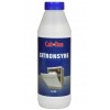 CitronsyreCabDanpulver1kg-01