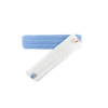 CleanPlusvdogfugtmicrofibermoppe40cm-01