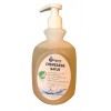 RGCremesbeNaturuFarveParfume500ml5ltr-03